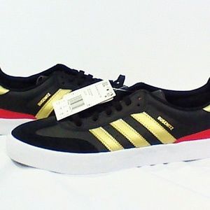 Adidas Busenitz Shoe